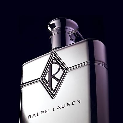 Ralph Lauren Ralph's Club New York Eau de Parfum Travel Spray with