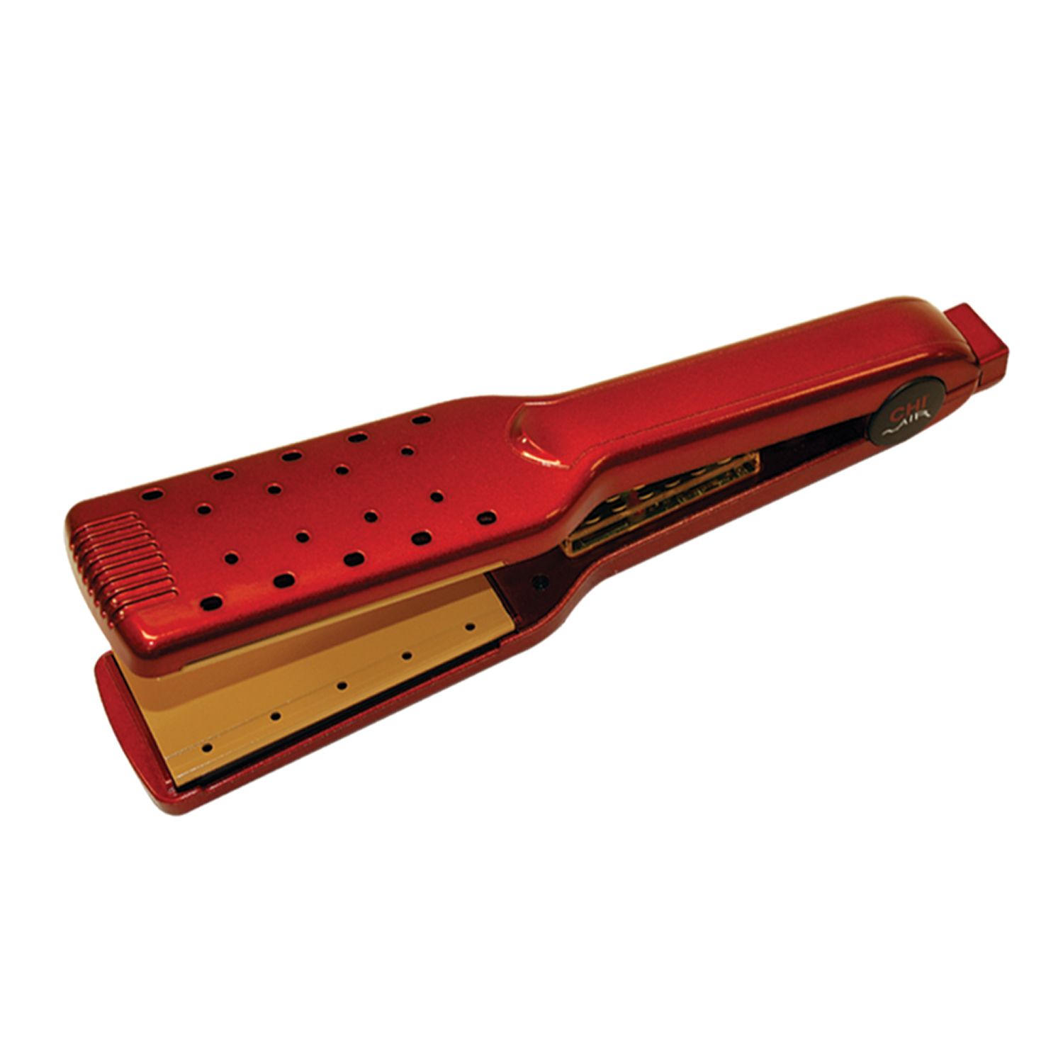 chi hair straightener kohls