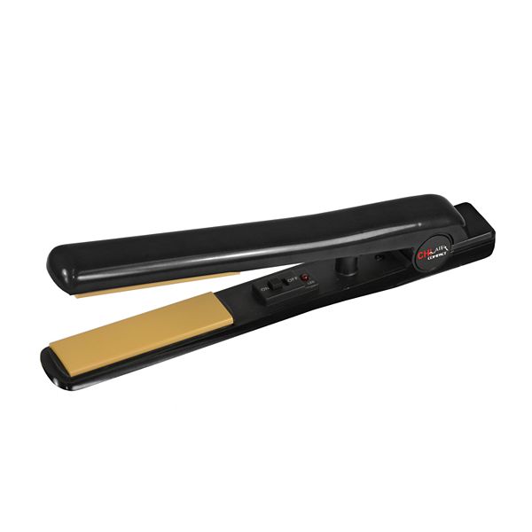 Kohls on sale chi straightener