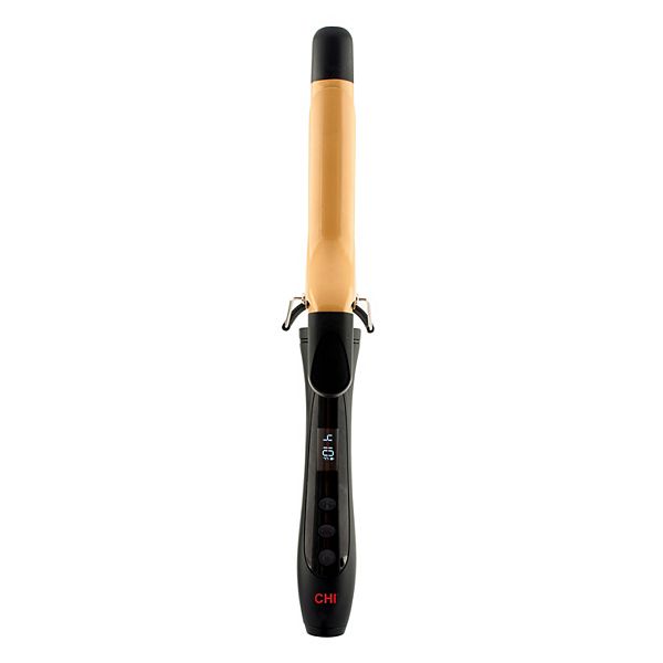 CHI Air 1in. Tourmaline Curling Iron