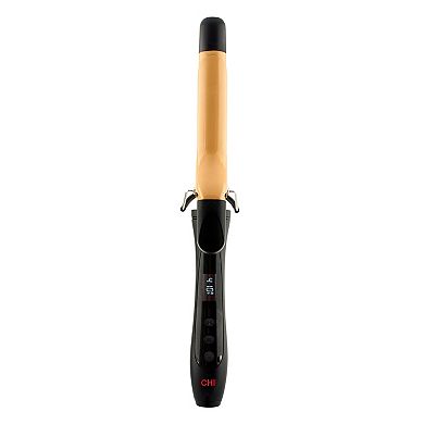 CHI Air 1-in. Tourmaline Curling Iron