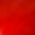 Fire Red