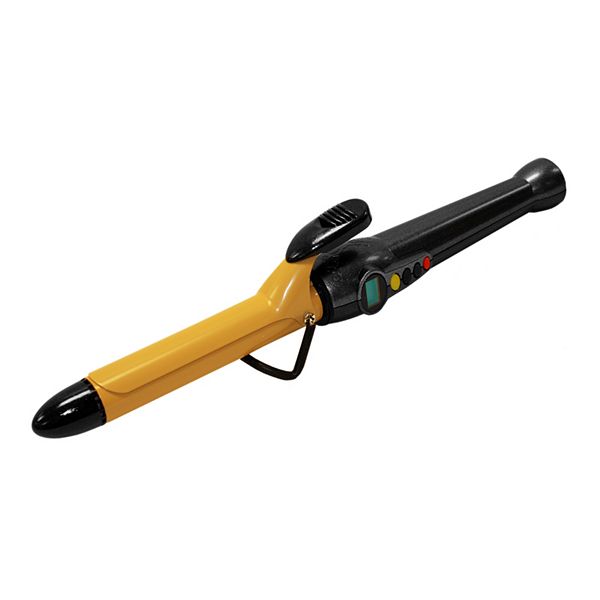 Chi curling iron 1 inch sale