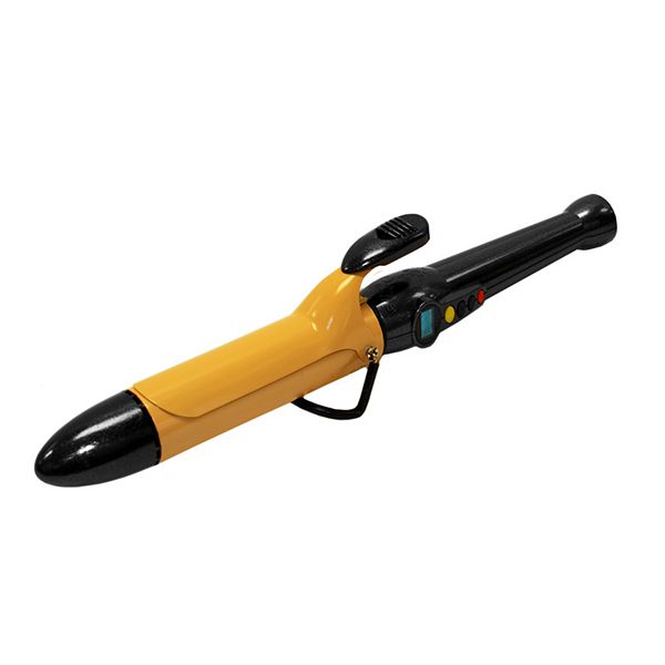 Curling shop iron kohls