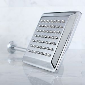 Kingston Brass Showerhead