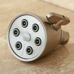 Kingston Brass Showerhead