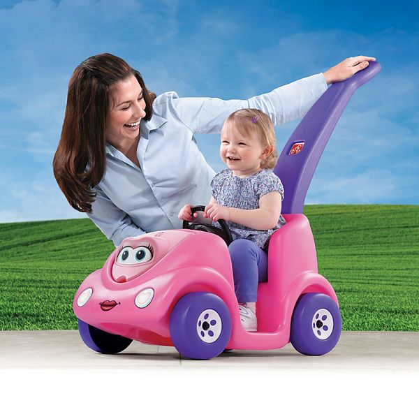 Step2 Push Around Buggy 10th Anniversary Edition