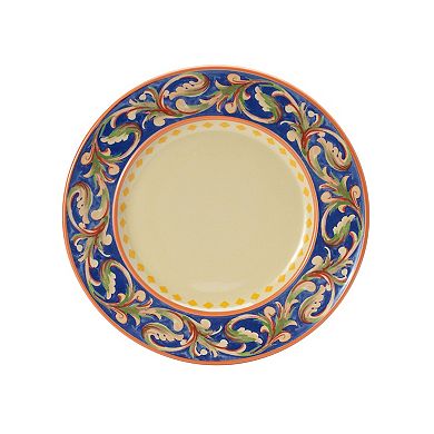 Pfaltzgraff Villa della Luna 16-pc. Dinnerware Set