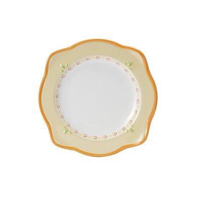 Pfaltzgraff Villa della Luna 16-pc. Dinnerware Set