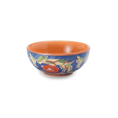 Pfaltzgraff Villa della Luna 16-pc. Dinnerware Set