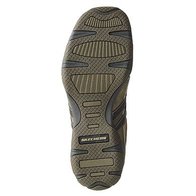 Skechers Orton Fario Shoes - Men