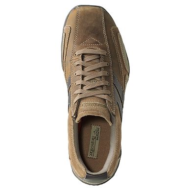 Skechers Orton Fario Shoes - Men