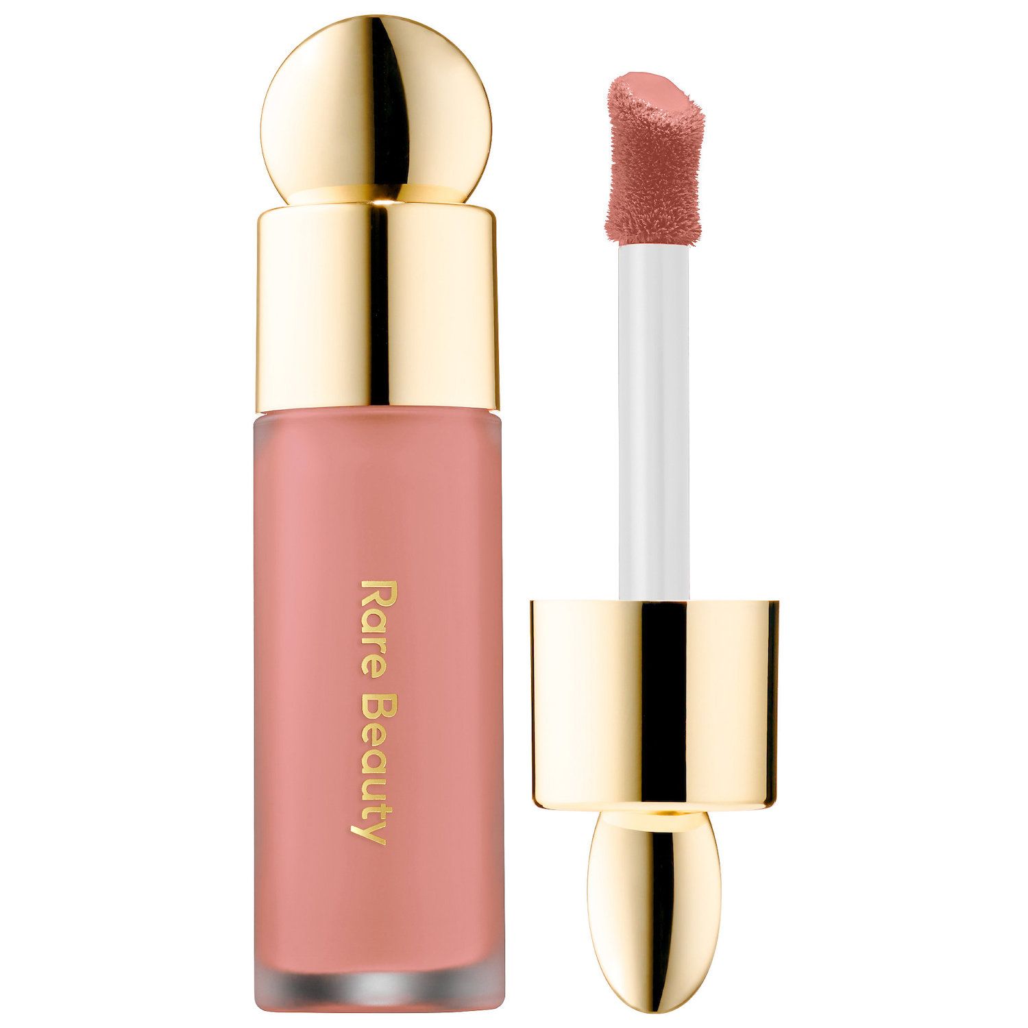 Rare Beauty by Selena Gomez Soft Pinch Liquid Blush - Hope (.25 FL OZ)