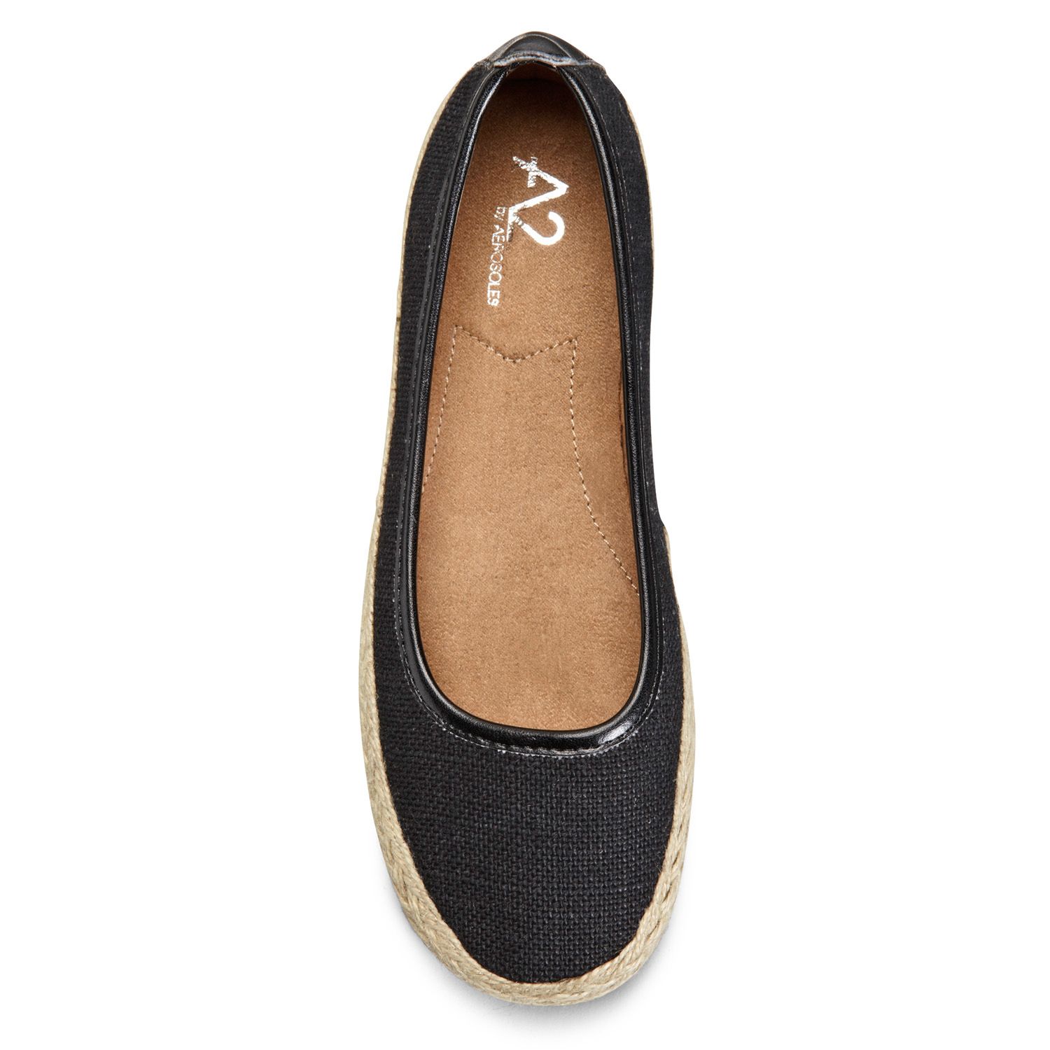 a2 by aerosoles rock solid flats