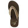 skechers tantric fray size 12