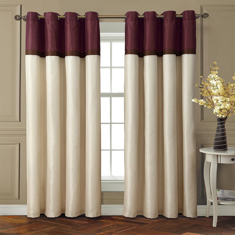 735732256417 Upc Textiles From Europe Inc 048w009153177001