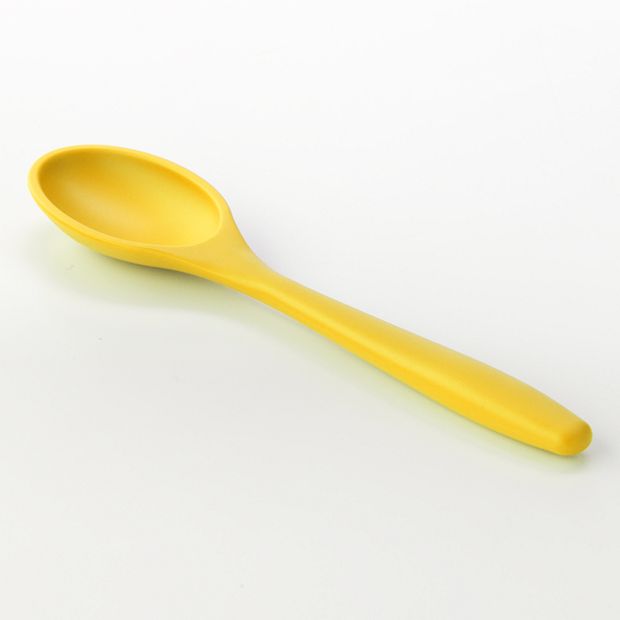 Food Network™ Silicone Spoon