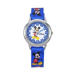 Kohls boys clearance watches