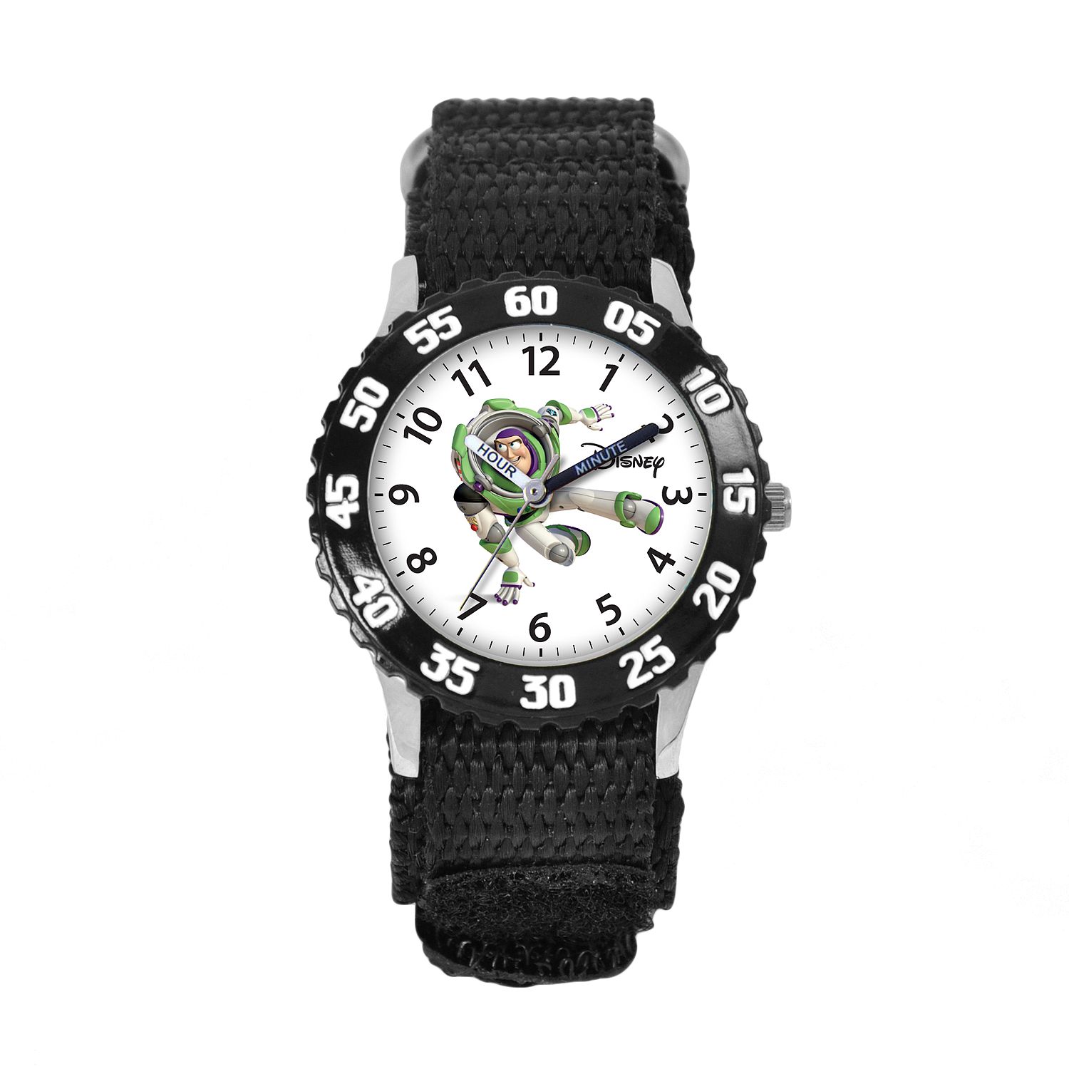 apple watch buzz lightyear