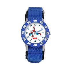 Kids Watches Shop Children s Wrist Watches Time Teachers Kohl s