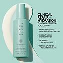 Leave-In Conditioner