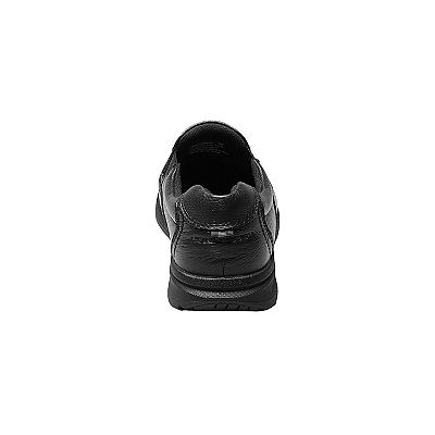 Nunn Bush® Cam Men display picture 2