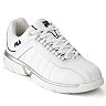 fila deliberate shoes