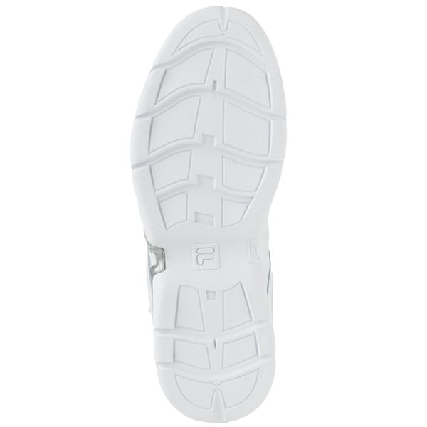 FILA® Deliberate Men�s Shoes