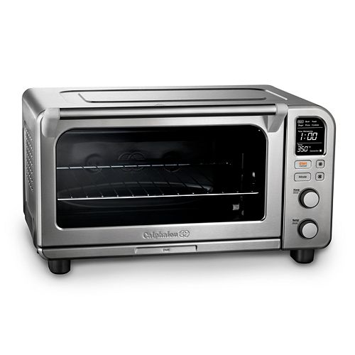Calphalon Xl Digital Convection Oven