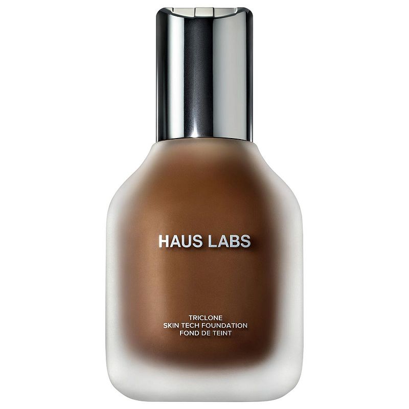 HAUS LABS トリプローン サインテ ック ファンデーション 070 961c2f6d48d82dab9bb9006d434846