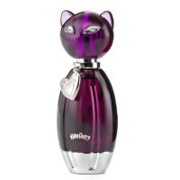 Purr