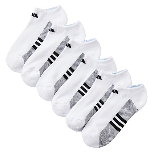 boys adidas socks