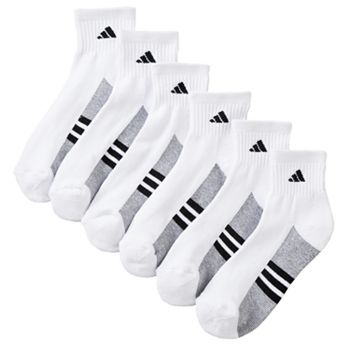 baby boy adidas socks