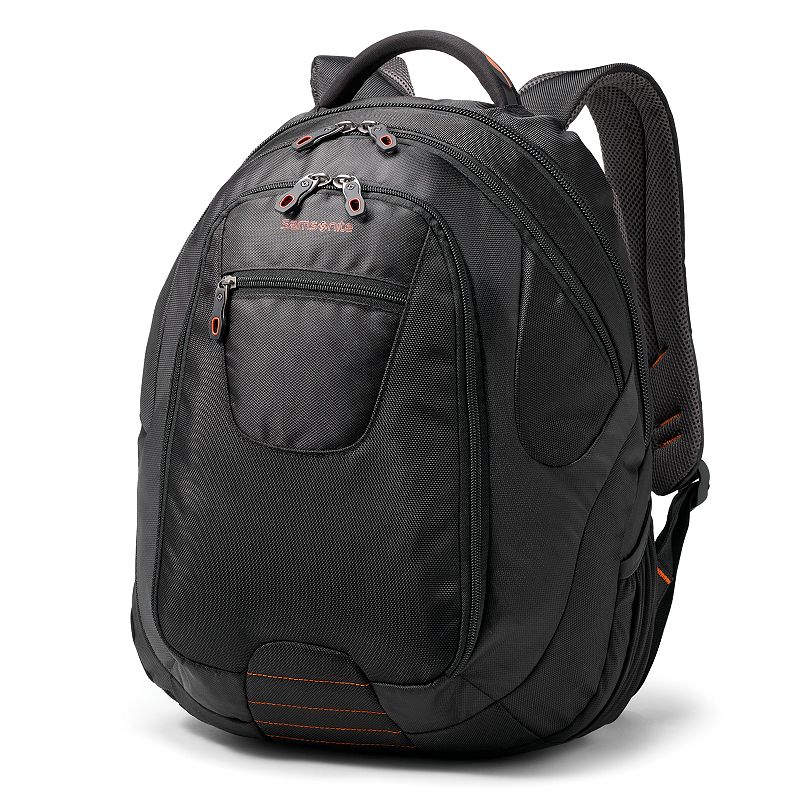 UPC 043202472787 product image for Samsonite Tectonic 15.6-in. Laptop Backpack | upcitemdb.com