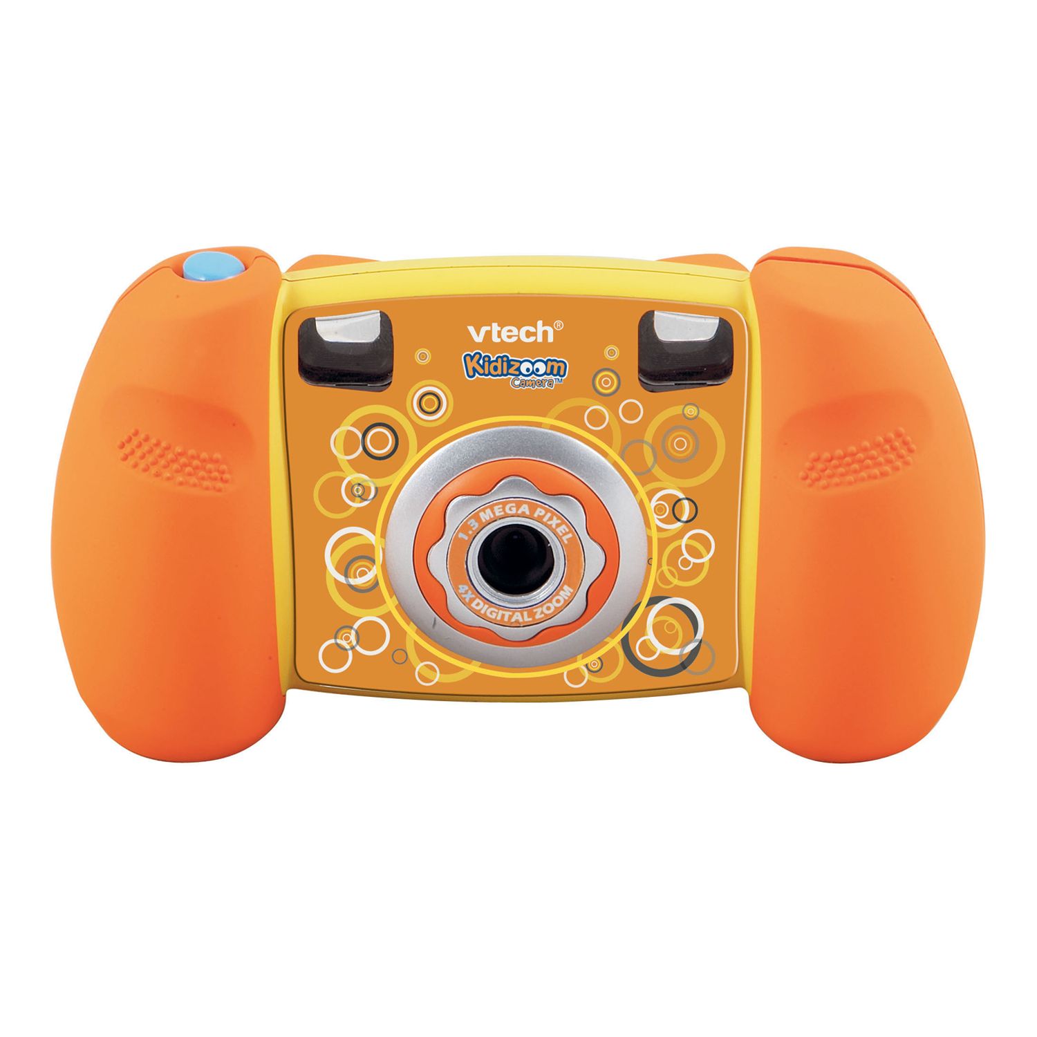 vtech childrens camera