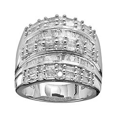 Womens Rings, Jewelry | Kohl's