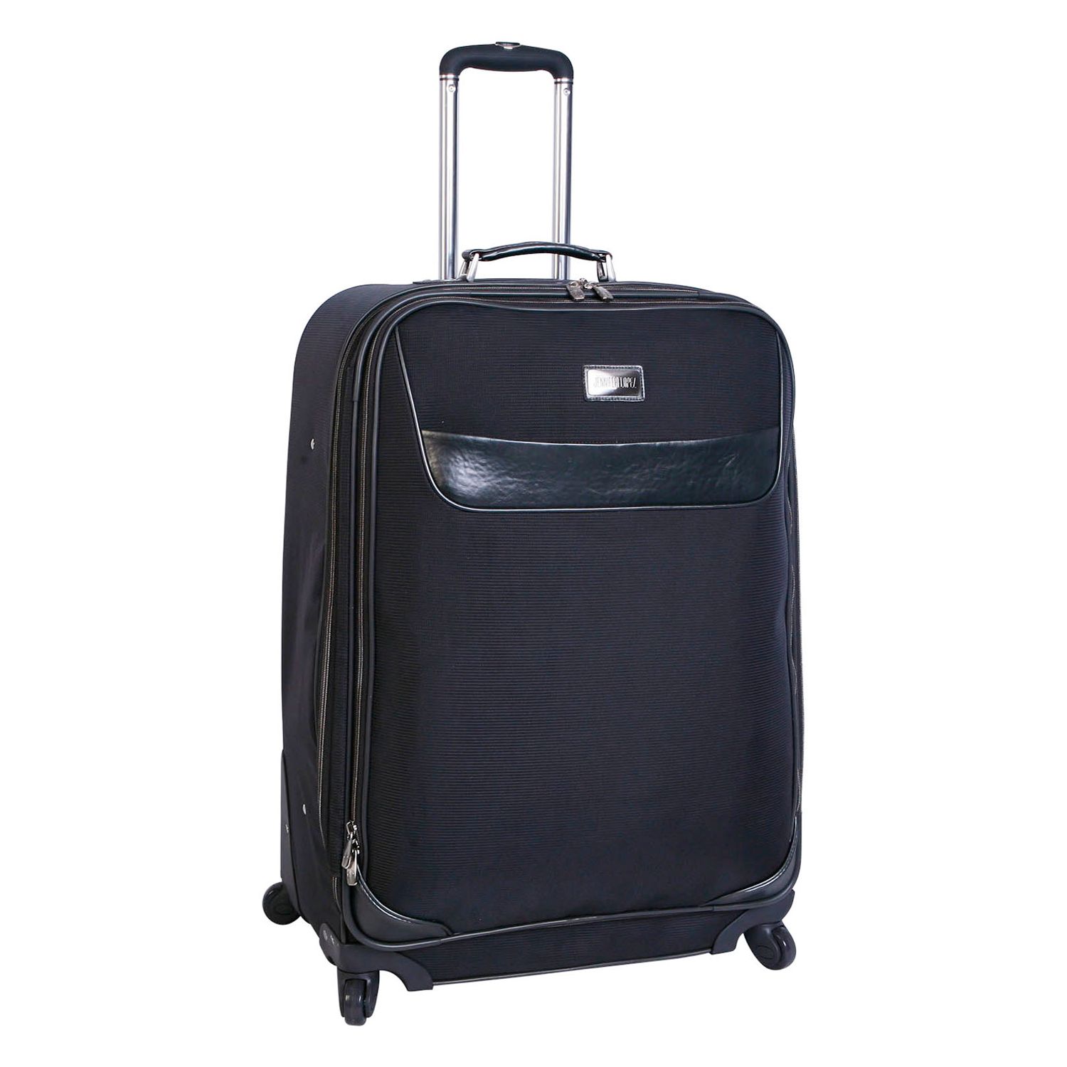 kohls luggage bags