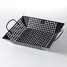 Bobby Flay™ Nonstick Grill Basket