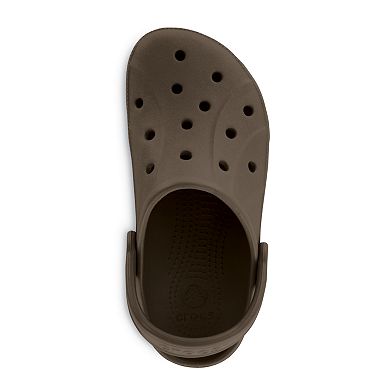 Crocs Feat Shoes - Men