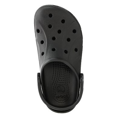Crocs Feat Shoes - Men