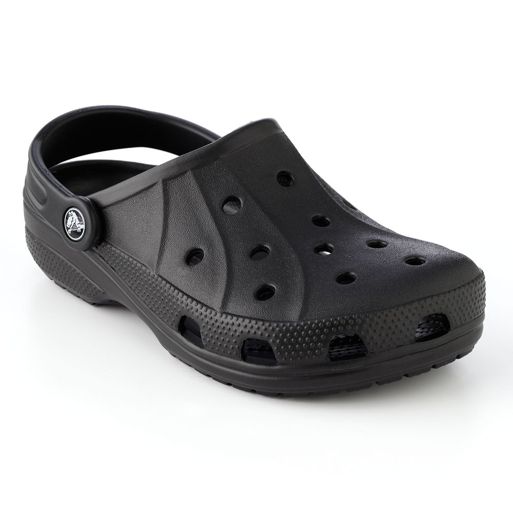 Crocs Feat Shoes Men