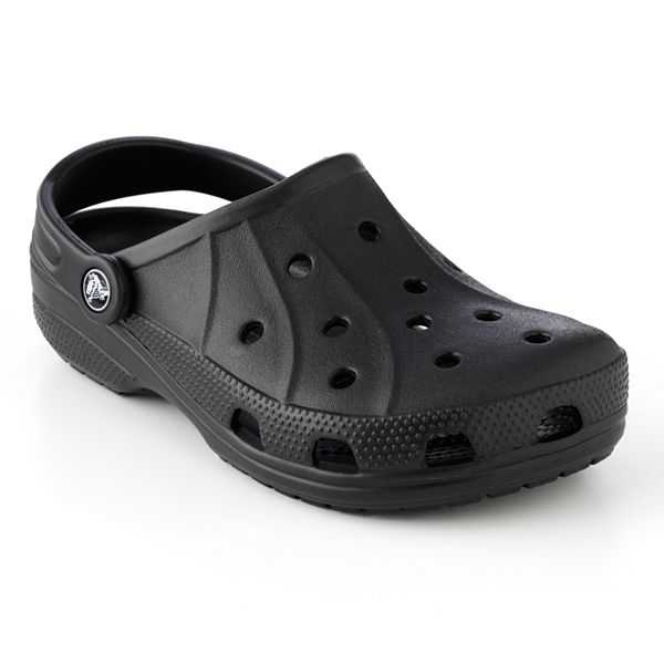 Crocs Feat Shoes - Men