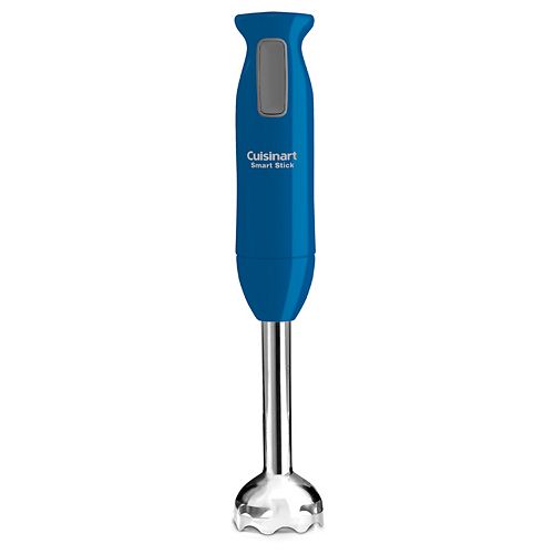 Cuisinart Smart Stick Hand Blender