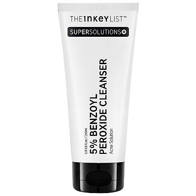 9664c9abf0d4edf915783f58c94e57