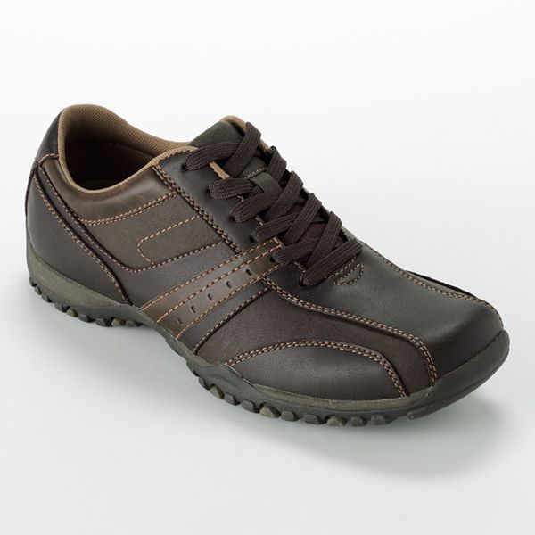 Sonoma Goods For Life Shoes Men