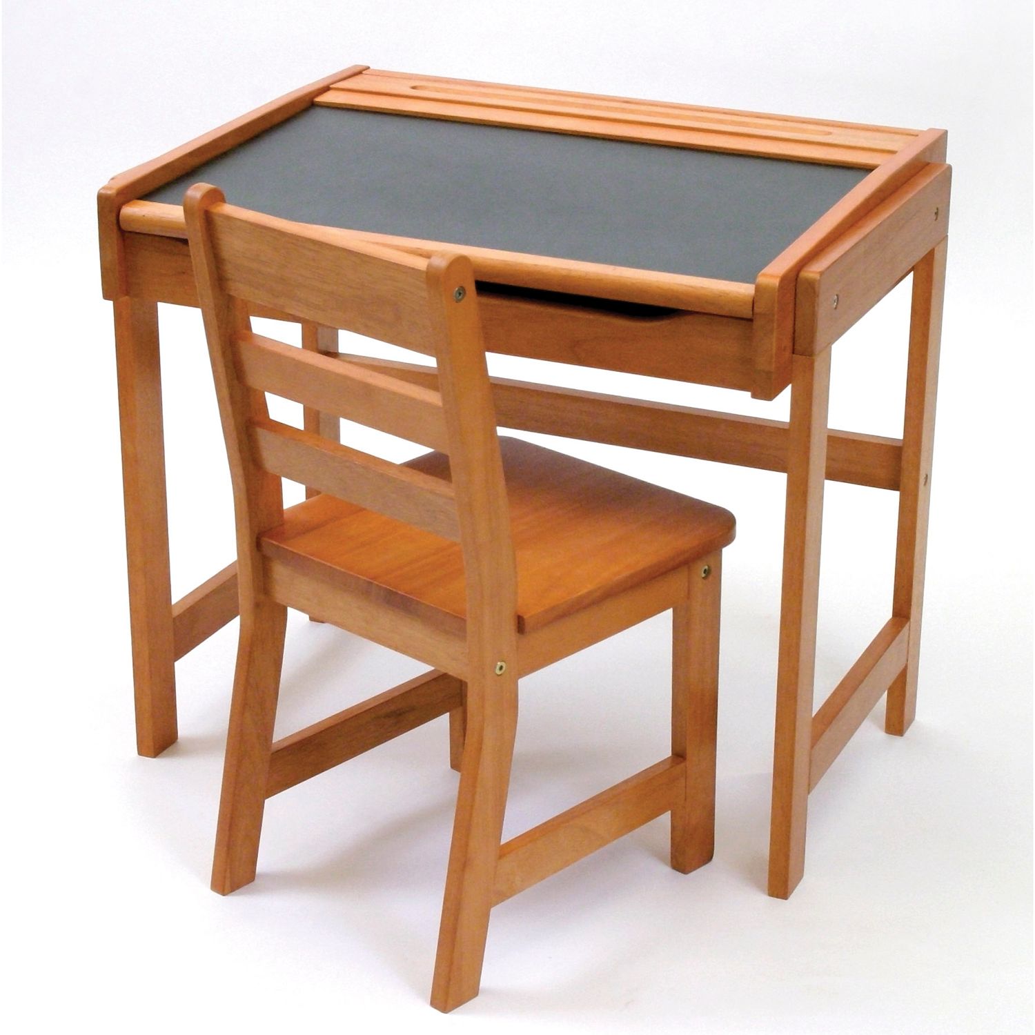 lipper childrens table and chairs