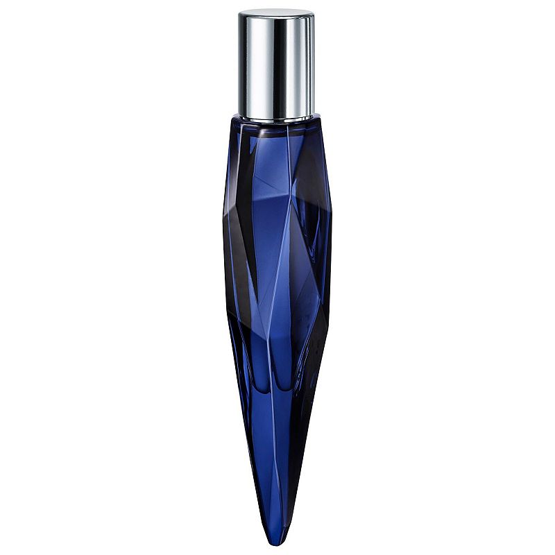 Mugler Angel Elixir Eau de Parfum Travel Spray