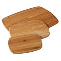 Cutting Boards