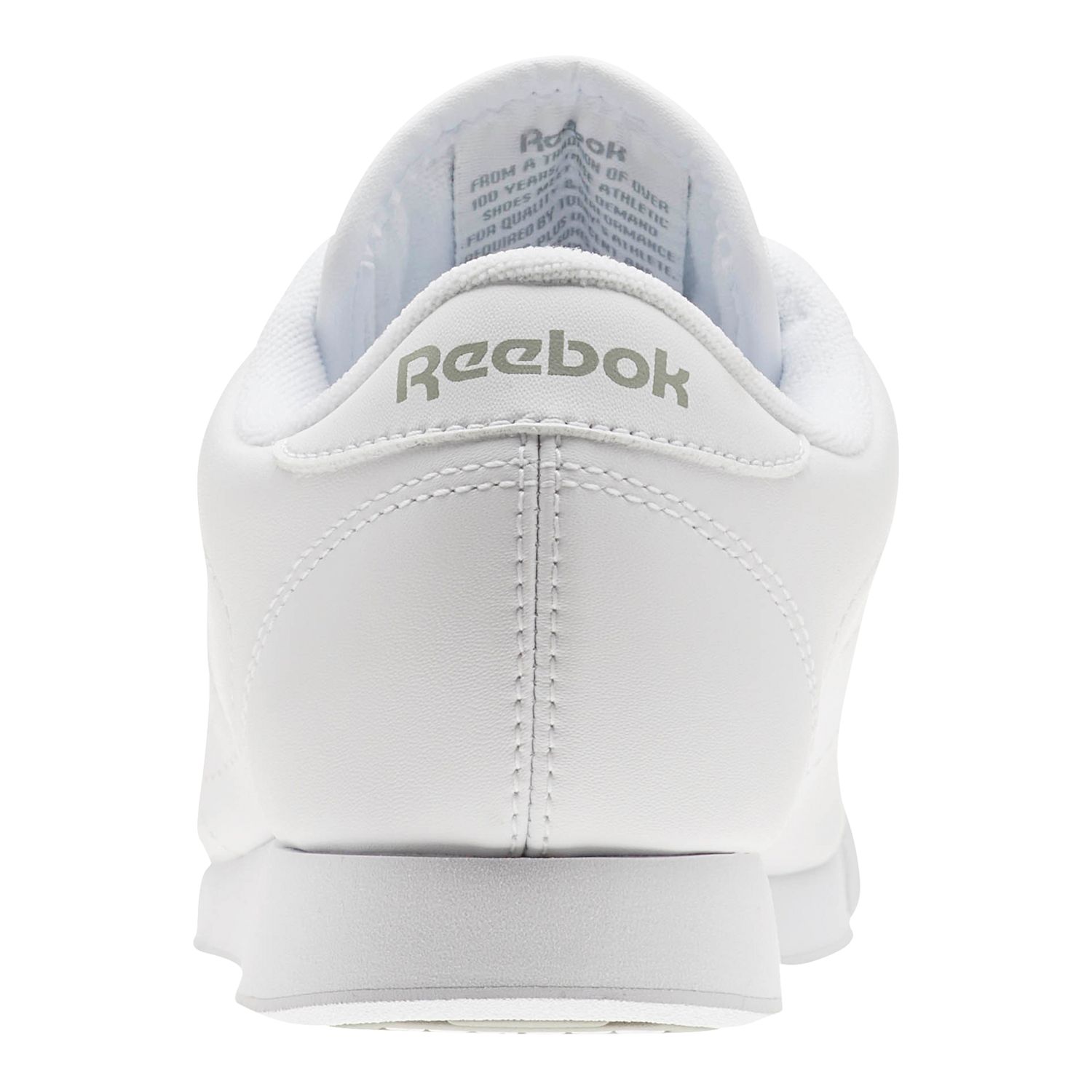 kohls reebok classic