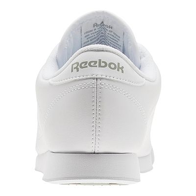 Reebok Princess Women s Classic Shoes